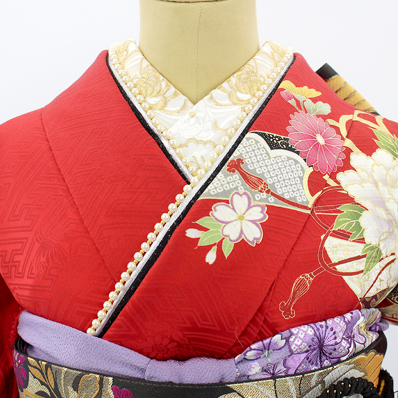 振袖セット★成人式 楽天市場】【成人式 振袖 レンタル】成人式 振袖|成人式振袖