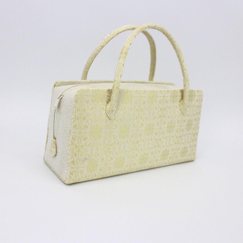 レンタル 礼装用 草履バッグ 単品 Lサイズ フォーマル オールシーズン