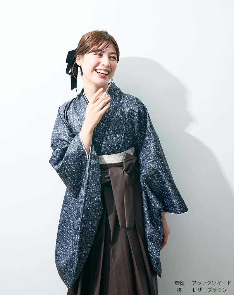 な様 リクエスト 着物2点 まとめ商品 kyoto-miyabi_264-41xx