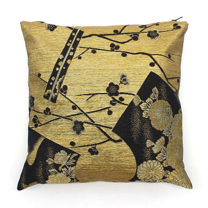 きものレンタル きものライフ｜着物 リメイク